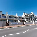 Panoramic Ocean View 2 Bed W 24 Hour Power Inverter, Blouberg, 28 Malata