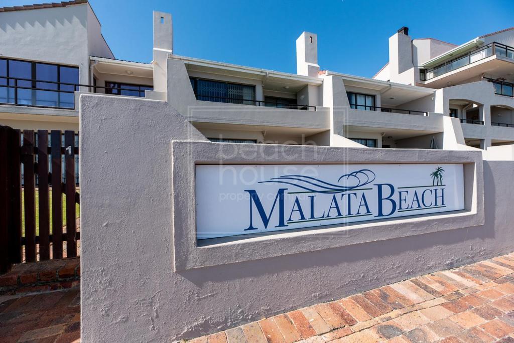 Panoramic Ocean View 2 Bed W 24 Hour Power Inverter, Blouberg, 28 Malata *